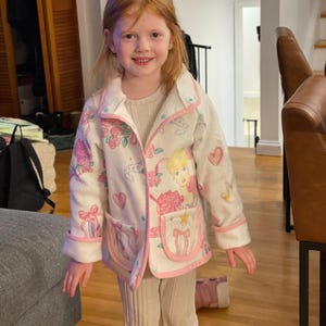 Sam added a photo of their purchase