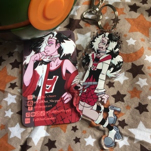 Kayleigh added a photo of their purchase