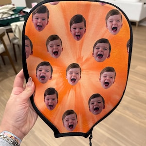 Lauren hat ein Foto des gekauften Artikels hinzugefügt