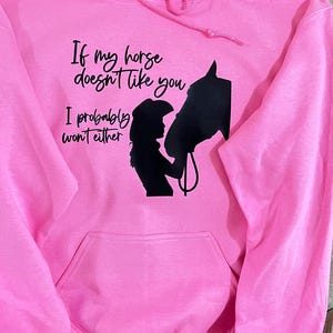 Kyra added a photo of their purchase