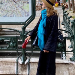 Ekaterina added a photo of their purchase