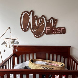 Alyssa added a photo of their purchase