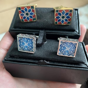 t ha añadido una foto de su compra