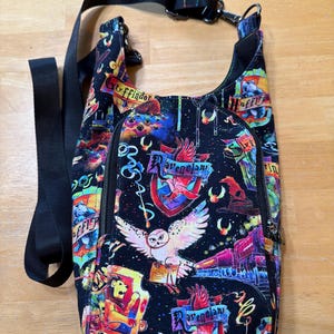 Jamie added a photo of their purchase