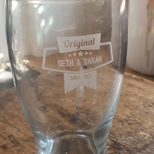 Saffron heeft een foto van de aankoop toegevoegd