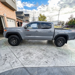 Carlos added a photo of their purchase