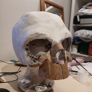 Megan added a photo of their purchase