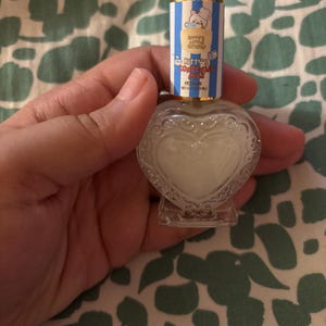 Caylin added a photo of their purchase
