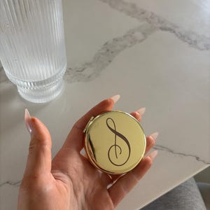 Chrissy added a photo of their purchase