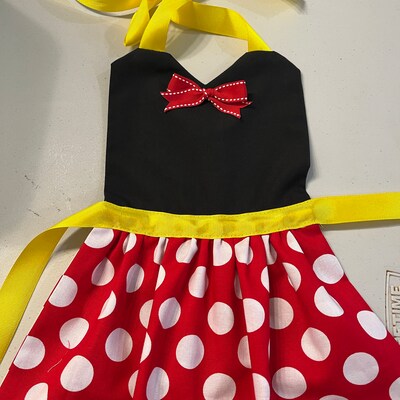 FAIRY GODMOTHER Cinderella Cape/ Cloak and Bow Pdf Sewing PATTERN