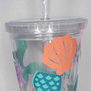 Brittany added a photo of their purchase