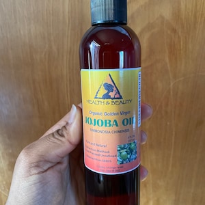 tatiana ha añadido una foto de su compra