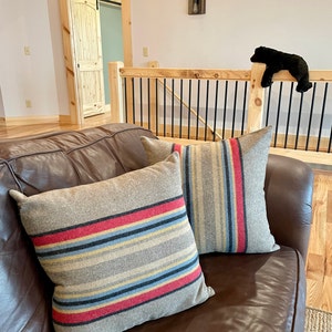 Karen added a photo of their purchase