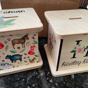 Julie added a photo of their purchase