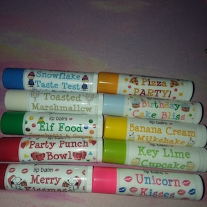 Beth added a photo of their purchase