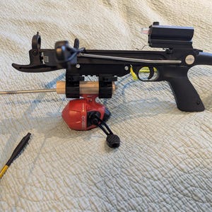 Andrew added a photo of their purchase