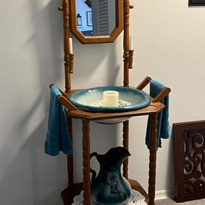 Nancy added a photo of their purchase