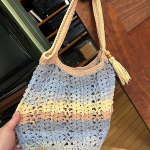 Christine ha añadido una foto de su compra