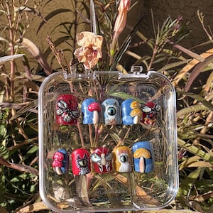 Tammy added a photo of their purchase