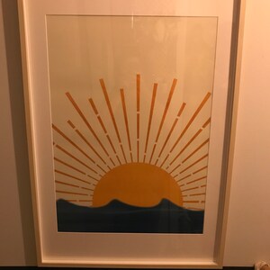 Sanne added a photo of their purchase