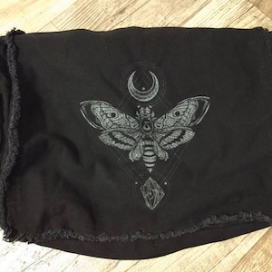 Gina added a photo of their purchase