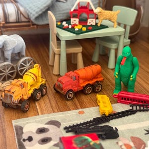 Hyatt added a photo of their purchase