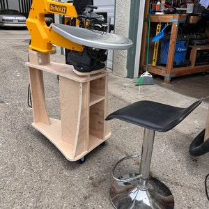 Pedro added a photo of their purchase