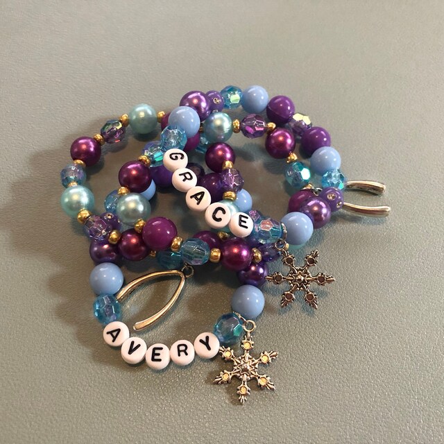 6 Bracciali Amicizia BFF Fatti A Mano, Regolabili 16-30 Cm, Con Ciondoli Girasole, Croce, Occhio Turco, Per Lei E Per Lui, Regalo Migliore Amica