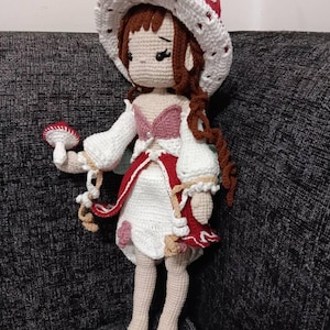 Bilyana added a photo of their purchase