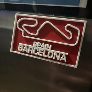 Danielle ha aggiunto una foto del proprio acquisto