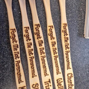 Chantelle heeft een foto van zijn/haar aankoop toegevoegd