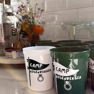 Katie added a photo of their purchase