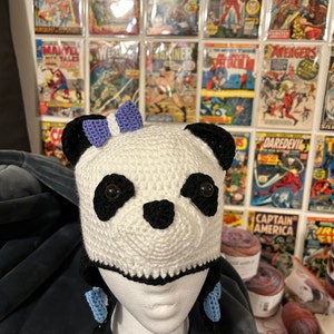 Dori added a photo of their purchase