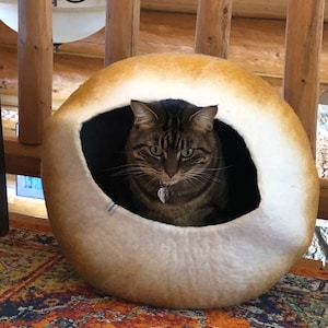 Michelle added a photo of their purchase