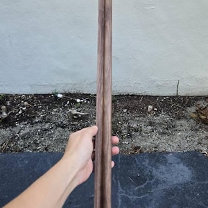 Kerli ha añadido una foto de su compra