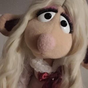 Mya adicionaram uma foto da sua compra