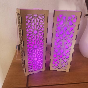 Mandy added a photo of their purchase