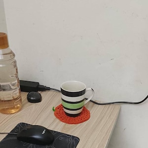 Faizan ha aggiunto una foto del proprio acquisto