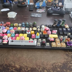 Cole ha añadido una foto de su compra