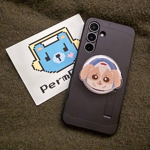 Mikayla added a photo of their purchase