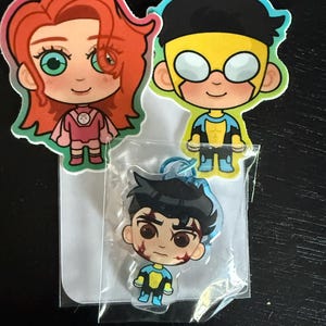 Alyssa added a photo of their purchase