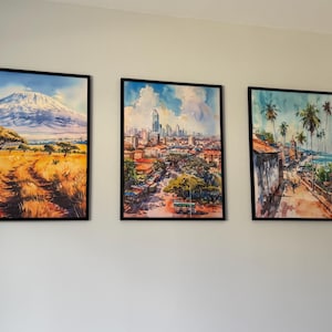 Hope added a photo of their purchase