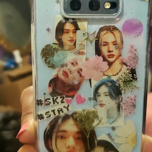Inactive account added a photo of their purchase