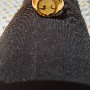 sandra added a photo of their purchase