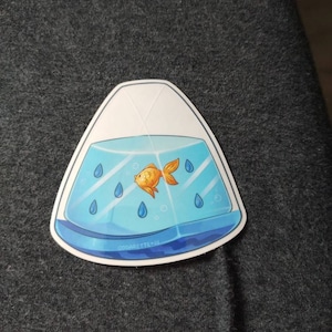 Libbie added a photo of their purchase