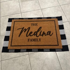 Sarina added a photo of their purchase