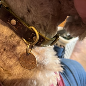 Page added a photo of their purchase