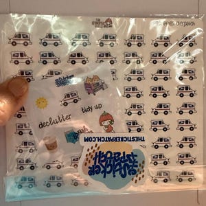 Anna added a photo of their purchase