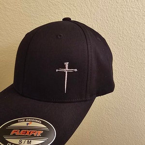 Anthony added a photo of their purchase