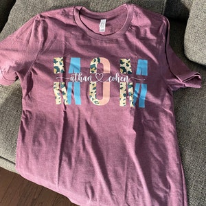 Brieanne added a photo of their purchase